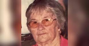 Mary Ann Wescott Obituary