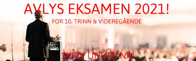 Privatundervisning dersom du fortsatt er litt usikker på hvordan det skal gå på muntlig eksamen kan en mentor hjelpe deg. Avlys Muntlig Eksamen Underskrift No