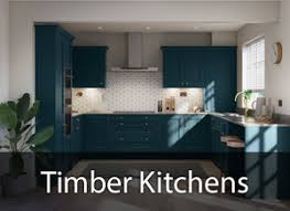 Maybe you would like to learn more about one of these? Home County Kitchens