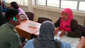 Kingston, 1000 islands and belleville, ontario. What S It Like To Attend A Malaysian Military School We Check It Out