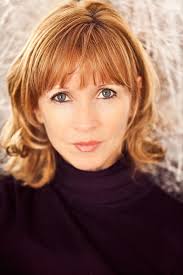 moffatt school of irish dancing