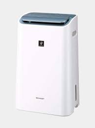 Thermo electric dehumidifier for small room. Dehumidifier Price In India 2021 Buy Lowest Price
