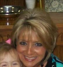 Byron Skelton Obituary (2011)