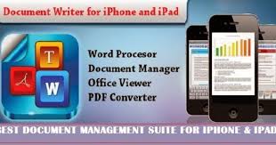 Pin On Best Iphone And Ipad Apps