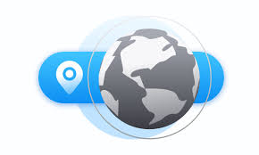 Windows, macos, android, ios, and more. Free Vpn Apk Download For Android Bunny Vpn