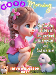 Decoration Ideas 22 Rustic Wedding For Your Perfect Day Wedding Decor For  Outdoor Wedding Decorations Night