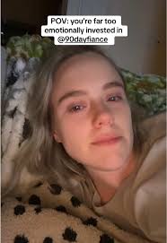 #sendhelp #90dayfiance