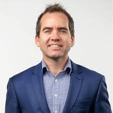 FCTG Yearbook 2023 by FCTG Communications