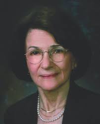 A Tale of Two Sisters … and their Family's Endowed Gifts