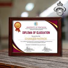 Cari bingkai foto terbaik untuk bisnis anda. Harga Bingkai Poto Terbaik Agustus 2021 Shopee Indonesia