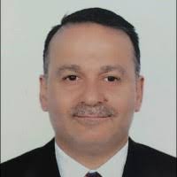 10+ "Abdul Nouri" profiles