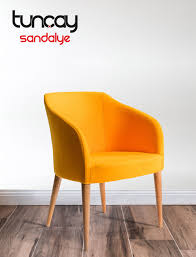 creative panosundaki pin