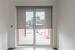 Roller Shades Shades For Sliding Glass Doors