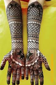 50 Dulhan Mehndi Design Henna Design October 2019 In 2020 Dulhan Mehndi Designs Mehendhi Designs Rajasthani Mehndi Designs