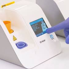 The finding, which is in line with the results of a u.k. The Two Tests That Will Help To Predict Spread Of Covid 19 Coronavirus The Guardian