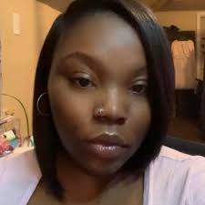 Ebony Dobbs in people