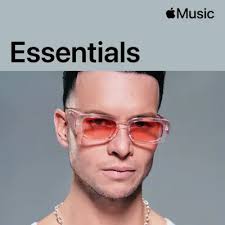 Stay Together (Baby Baby) [feat. Vula] [VIP Mix]