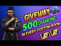 As is often the case with new free fire content drops, there's a fair bit to get stuck into here. Golden Fire Gamer Zone Technology Magazine