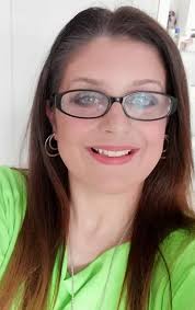 Parent council reps 2021/22