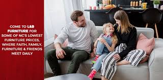 Maybe you would like to learn more about one of these? L B Furniture Marion Nc