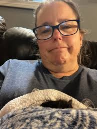 Kitties doing well after rescue ordeal