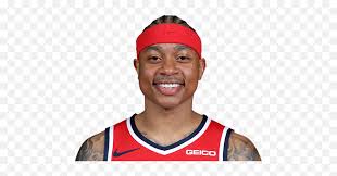 Find detailed rui hachimura stats on foxsports.com. Isaiah Thomas Stats News Bio Washington Wizards Rui Hachimura Marketing Png Isaiah Thomas Png Free Transparent Png Images Pngaaa Com