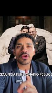 Boda En El Museo Nacional