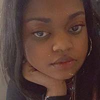 Reign of the White Phoenix (Rise of the Elites) by Jessica Cage