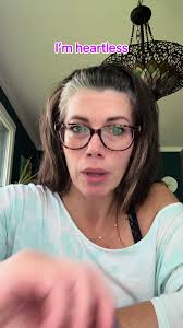 It's all fun and games until your feelings get hurt. #leadershipdevelo...