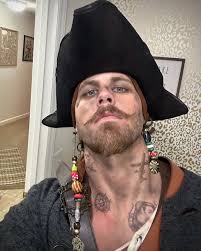 Jake Bebout (@jakebebout) • Instagram photos and videos