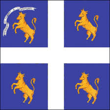 Click on civil registration topic. Turin Piedmont Italy