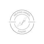 Helping Hands Pantry