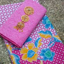 Beranda » canopy kain » harga canopy kain per meter. Harga Kain Batik Per Meter 082138832592 Terbaik Terpercaya