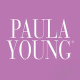 Check spelling or type a new query. Paula Young Coupon Codes 2021 65 Discount August Promo Codes