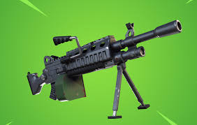 These five guns are some of the longest weapons to remain in the game consistently. Fortnite Tier List Best Weapons For Chapter 2 Season 4 Nme