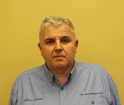 Group Leadership Team » © jonesandrickard