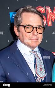 Marion tabitha broderick hi-res stock photography and images