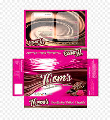 Due to recent pandemic covid19 that has left a big impact on big and small businesses, including aliran tenaga technology sdn bhd. Chocolate Background Png Download 1485 1600 Free Transparent Packaging And Labeling Png Download Cleanpng Kisspng