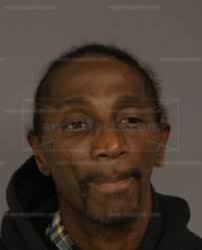 John M Huckins of Wisconsin, arrests, mugshots, and charges Updated 2025