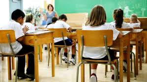 Tuition & Policy - Toronto Elearning School