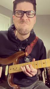 Michael Brecker's tenor sax solo