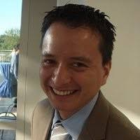 Dave Templeman Email & Phone Number