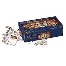 Maybe you would like to learn more about one of these? Jigsaw Puzzles Disney 9000 54000 Pieces