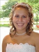 Obituary information for Lisa Anne Moreno