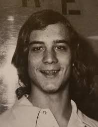 Plainville High Class of 1975 mourns Irene's passing