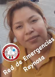 Red de Emergencias Reynosa A.C.