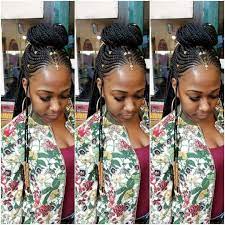 Mon but de créer une page est de pouvoir laisser exprimer mes talents. Coiffures Africaines Home Facebook