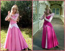 Disney Princess New Look On The Left And Old On The Right Disneyland Face Characters Disney World Characters Disney Friends