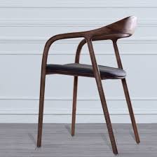 Our arm chairs feature several casual themes, either for a dining room, sun room, den, or other dining area. China New Arrival Solid Wood Arm Chair Dining Chair For Dining Room China Solid Wood Dining Chair Solid Wood Chair