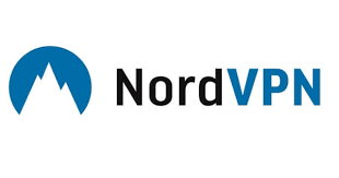 Bin Nord Vpn Nord Tech Company Logos Vimeo Logo